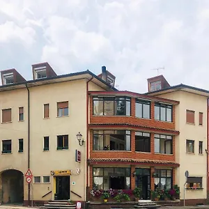 caff-martini.hotelinveneto.com/
