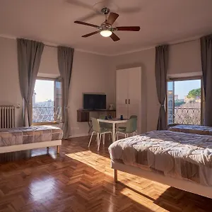 Bonavista Roma
