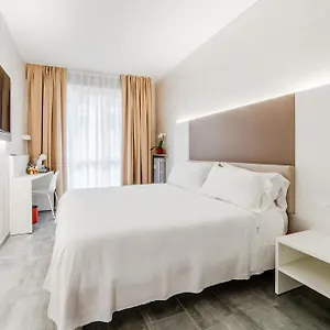 room-milano-navigli.it-lombardy.com/