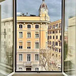 Casa de hóspedes Della Valle