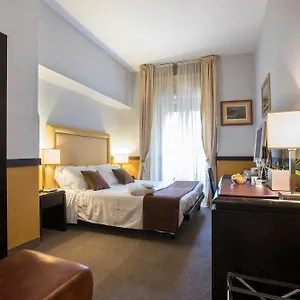 Bellesuite Bed & Breakfast